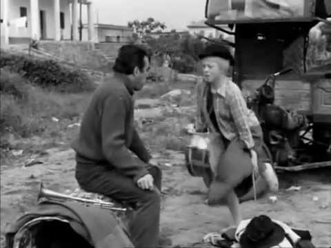 La Strada - Tribute.