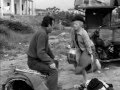 La Strada Tribute