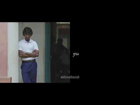 download lagu mp3 mp4 Kathale Kathale Song, download lagu Kathale Kathale Song gratis, unduh video klip Kathale Kathale Song