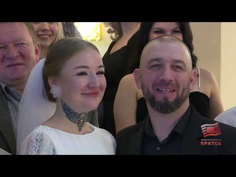 Факт вечерний выпуск от 12 12 2025