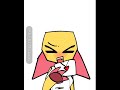 Can You Be My F Cking Boyfriend 3 Art Dandysworld Animation Roblox Foryou Comedicpaper 1 1