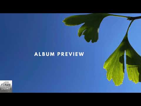 Flamelight album preview (feat. Marko Saaresto from Poets of the Fall)