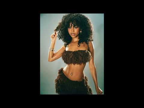 [FREE] TYLA x Rema x AfroBeat Type Beat x Afro Beat Instrumental "Holy Sin"