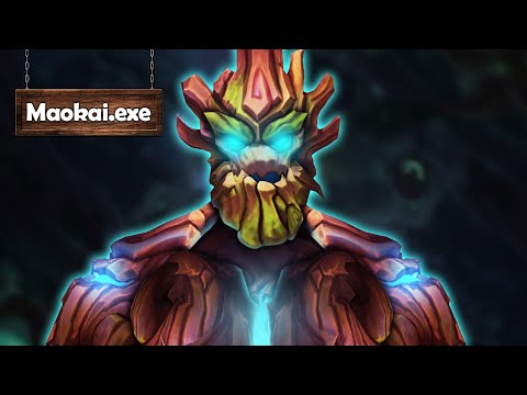 Maokai Rework.exe