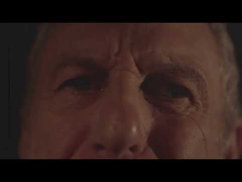 Lilly H  Documentary