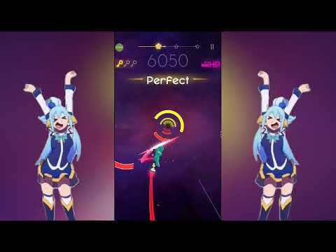 Cyber Surfer: EDM & Skateboard Game! TOBY FOX MEGALOVANIA ! - YouTube