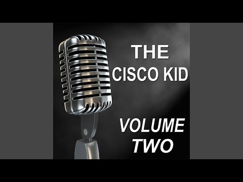 1953-05-26 - The Cattlemans War