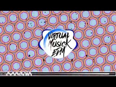 Two Friends - Emily (feat. James Delaney)