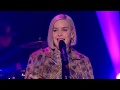 Anne-Marie Performance | The Late Late Show | RTÉ One