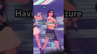 Download lagu K-pop idols who were called ‘attention seekers’??!! #kpop#shorts#fypviral mp3 Download lagu K-pop idols who were called ‘attention seekers’??!! #kpop#shorts#fypviral mp3