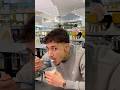 Vlog Flugzeug Mit Milano ️ Milano Vlog