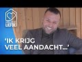 'Ik vind mezelf wel echt EEN LEUKE VERSCHIJNING!' | Lang Leve de Liefde #AFL60