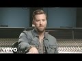 Charles Kelley - The Driver (Making Of The Album ...
