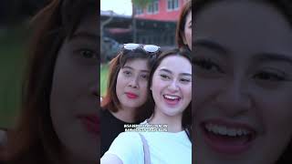 Download lagu The journey of the beautiful Sinti ODGJ from the beginning until she recovered #riantv mp3