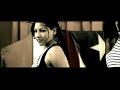 Notch - Que Te Pica (Remix DVJ Mix 2007).-