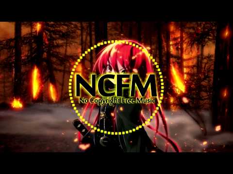 [House] Disco's Over - Reflections (feat. Lokka Vox) [30 MIN. Extended Version]