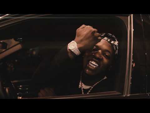 Video thumbnail for Shots Fired