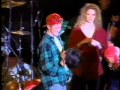 Bill & Ted's Bogus Journey Battle of the Bands ...