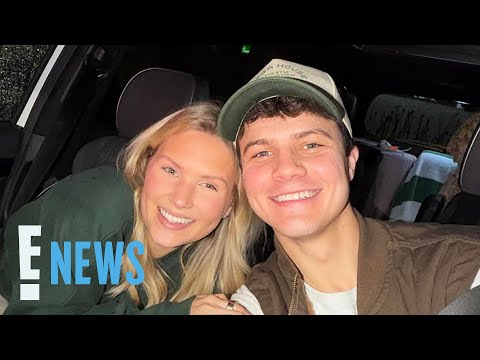 Katie Bates’ Husband Travis Clark Admits to Affair Amid Pregnancy Loss