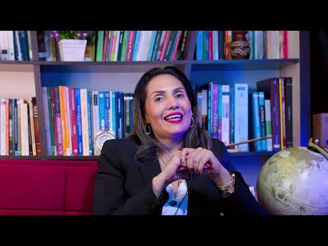 Posso utilizar o TCC como Pré-Projeto? Pré-projeto para ingressar no Mestrado