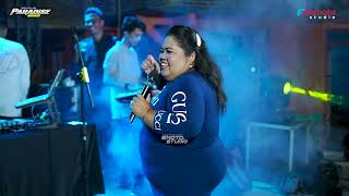 Download lagu MEGAT TRESNO - MOY LIMBUK - PARADISE MUSIC - WEDDING HENDRO & ILMA - BONDO GEMPOL JEPARA mp3 Download lagu MEGAT TRESNO - MOY LIMBUK - PARADISE MUSIC - WEDDING HENDRO & ILMA - BONDO GEMPOL JEPARA mp3