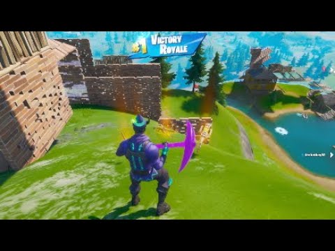 InSaNe AiM mOnTaGe - YouTube