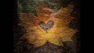 Eric Mathews - Since The Wheel Free