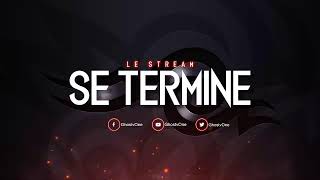 PC - Jeu AGRESSIF - !id !config