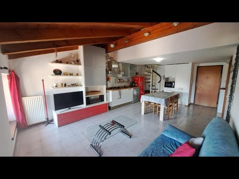 Casa Vacanze S.Tomaso, Riva del Garda, Italy