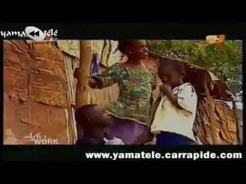 download lagu mp3 mp4 Bougu, download lagu Bougu gratis, unduh video klip Bougu