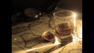 J'adore Venise Music Video