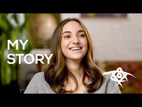 Alumni Stories | Birthright Israel