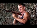 DOLPH LUNDGREN Movies 2024 - The Tracker 2019 - Action Movie 2024 full movie English Action Movies