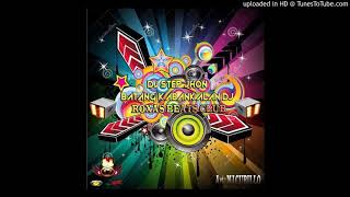 Hayaan Mo Sila ft.[Dj johnrey jm Techno Remix]140bpm RBC REMIX