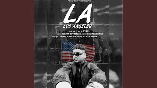 Download lagu L A (feat. TURBAN BOYZ) mp3