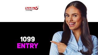 How To Enter 1099 NEC In TurboTax 2025