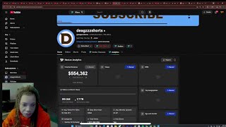 Kai Cenat & IShowSpeed Clippers… STOP Doing This! (Free Sauce for Clip Channels to Go Viral 🚀)