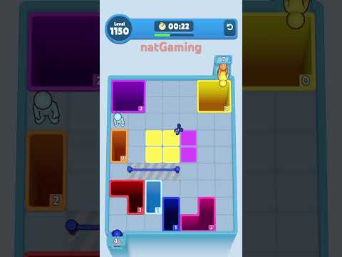 Level 1150 thumbnail