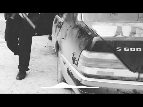 Santiz .aka Мысли вслух - Ассаляму алейкум[Текст песни]