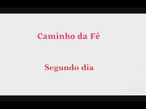 Passadinha em  Ouro Fino MG