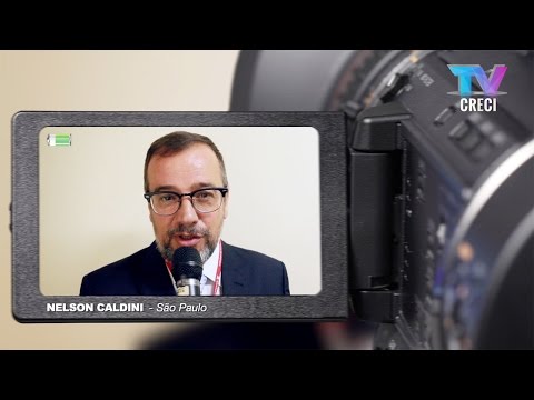 Fala Corretor 115 - Ação de Usucapião Especial