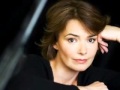 Beverley Craven - Feels Like The First Time ...