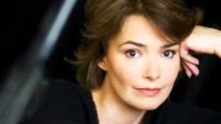 Beverley Craven - Feels Like The First Time (album version)