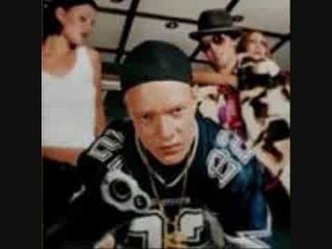 Oral Bee - Theme From Heistadmoen