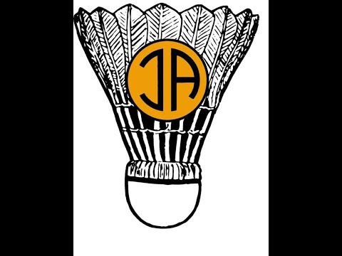 Atlamótið 2019, tvíliða- og tvenndarleikur (Badminton)