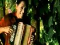 Binomio de Oro - Olvidala (Video Official) 