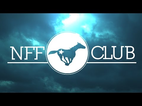 NFF CLUB Teaser