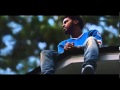 J Cole - Note to Self [2014 Forest Hills Drive]