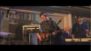 Fanfarlo - Tightrope (Rough Trade East, 28th Feb 2011)