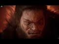The Relic: First Guardian PlayStation Key EU Trailer